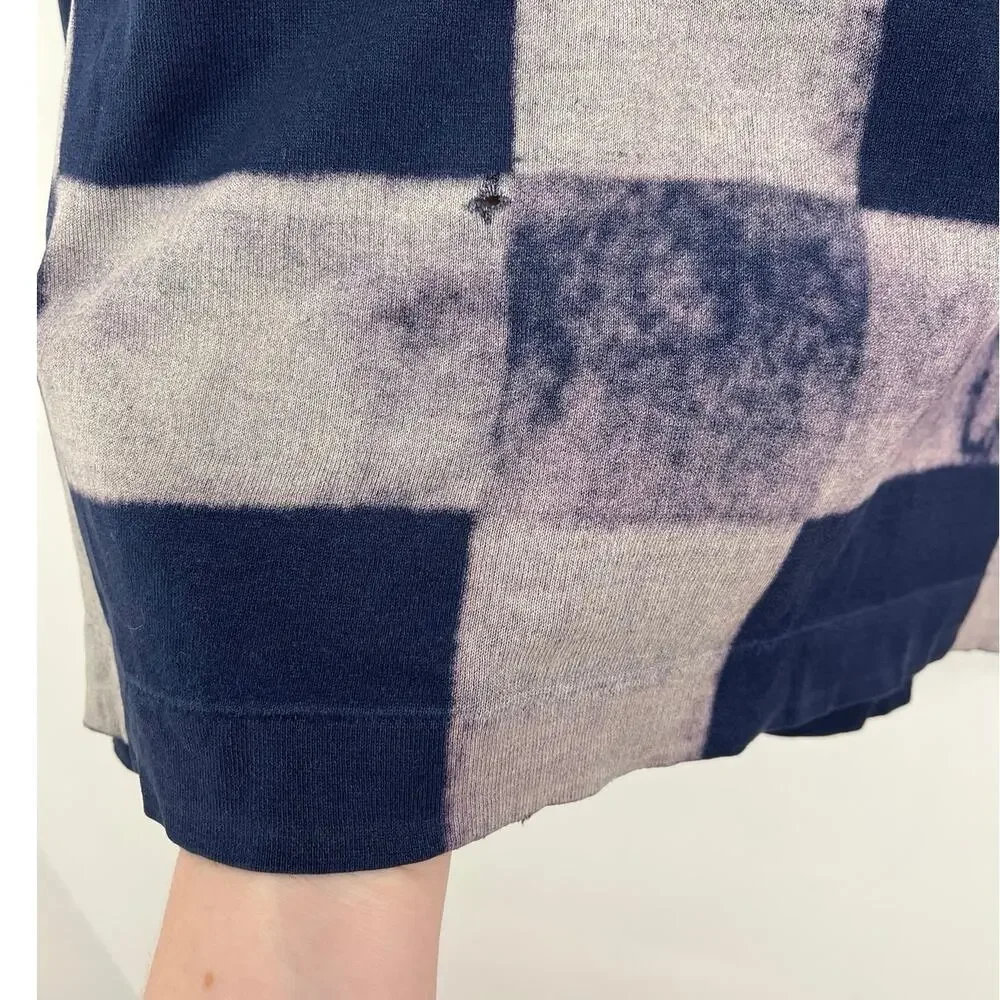 Issey Miyake issey miyake